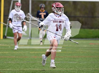 Thumbnail 3 in Haddam-Killingworth @ North Haven photogallery.