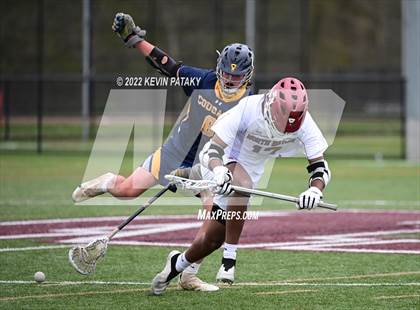 Thumbnail 1 in Haddam-Killingworth @ North Haven photogallery.