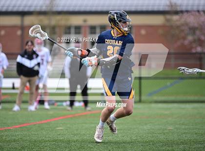 Thumbnail 2 in Haddam-Killingworth @ North Haven photogallery.