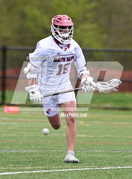 Thumbnail 1 in Haddam-Killingworth @ North Haven photogallery.