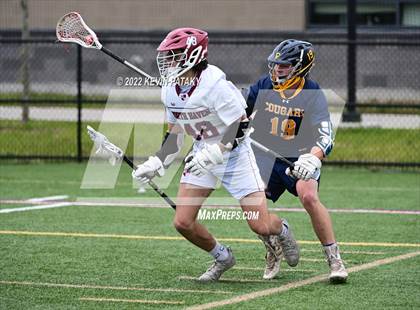 Thumbnail 3 in Haddam-Killingworth @ North Haven photogallery.
