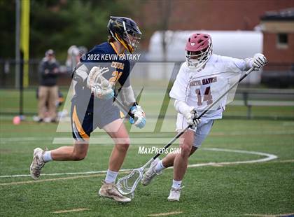 Thumbnail 1 in Haddam-Killingworth @ North Haven photogallery.