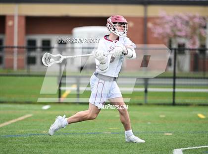 Thumbnail 2 in Haddam-Killingworth @ North Haven photogallery.