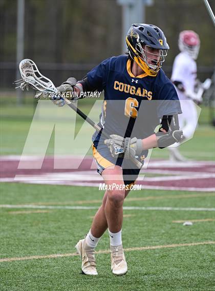 Thumbnail 2 in Haddam-Killingworth @ North Haven photogallery.