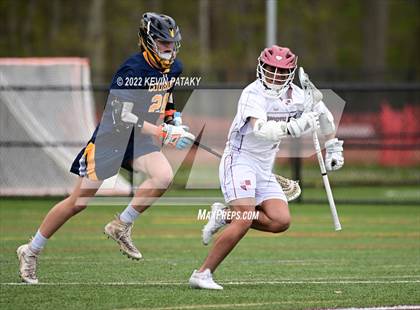 Thumbnail 2 in Haddam-Killingworth @ North Haven photogallery.