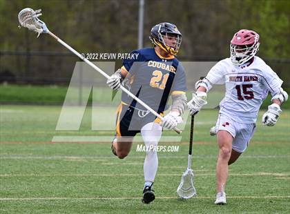 Thumbnail 1 in Haddam-Killingworth @ North Haven photogallery.