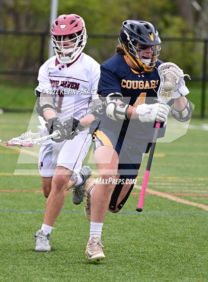 Thumbnail 3 in Haddam-Killingworth @ North Haven photogallery.