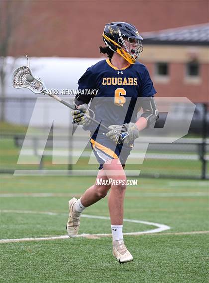 Thumbnail 1 in Haddam-Killingworth @ North Haven photogallery.