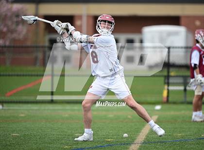 Thumbnail 3 in Haddam-Killingworth @ North Haven photogallery.