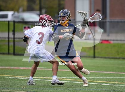 Thumbnail 3 in Haddam-Killingworth @ North Haven photogallery.