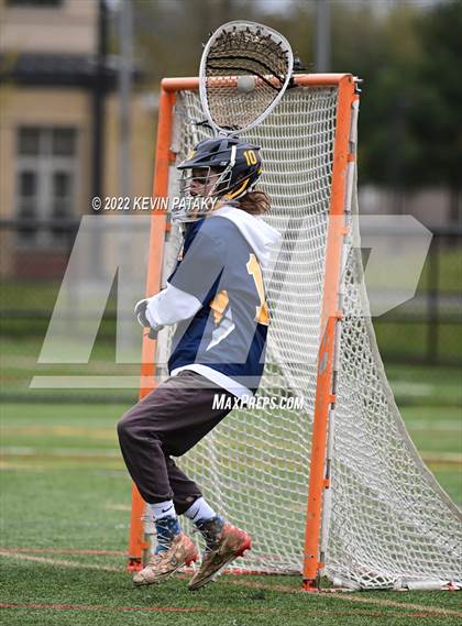 Thumbnail 2 in Haddam-Killingworth @ North Haven photogallery.
