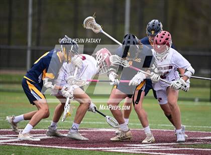 Thumbnail 1 in Haddam-Killingworth @ North Haven photogallery.