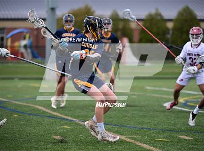Thumbnail 2 in Haddam-Killingworth @ North Haven photogallery.