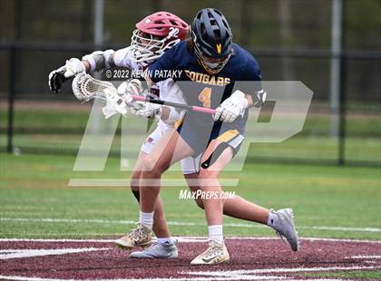 Thumbnail 2 in Haddam-Killingworth @ North Haven photogallery.