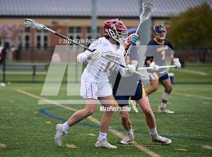 Thumbnail 2 in Haddam-Killingworth @ North Haven photogallery.