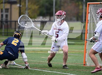Thumbnail 3 in Haddam-Killingworth @ North Haven photogallery.
