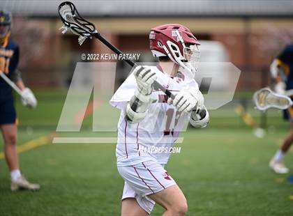 Thumbnail 3 in Haddam-Killingworth @ North Haven photogallery.