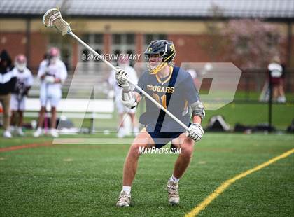 Thumbnail 2 in Haddam-Killingworth @ North Haven photogallery.