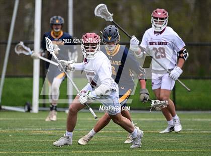 Thumbnail 3 in Haddam-Killingworth @ North Haven photogallery.