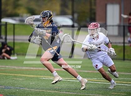 Thumbnail 1 in Haddam-Killingworth @ North Haven photogallery.