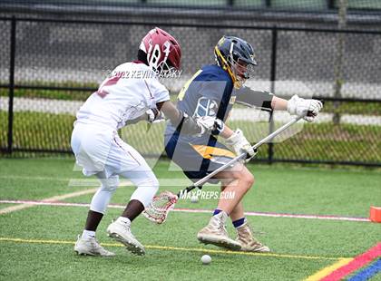 Thumbnail 2 in Haddam-Killingworth @ North Haven photogallery.