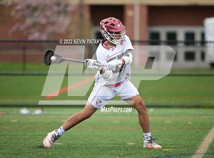 Thumbnail 2 in Haddam-Killingworth @ North Haven photogallery.