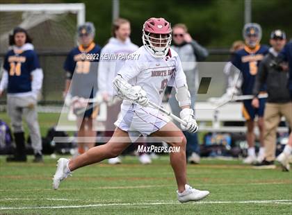 Thumbnail 2 in Haddam-Killingworth @ North Haven photogallery.