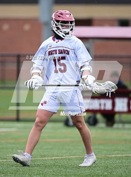 Thumbnail 2 in Haddam-Killingworth @ North Haven photogallery.