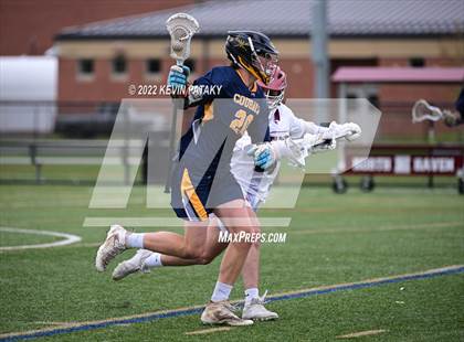 Thumbnail 1 in Haddam-Killingworth @ North Haven photogallery.