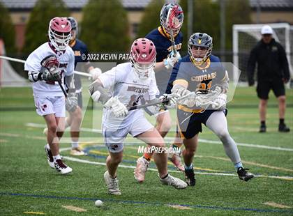 Thumbnail 1 in Haddam-Killingworth @ North Haven photogallery.
