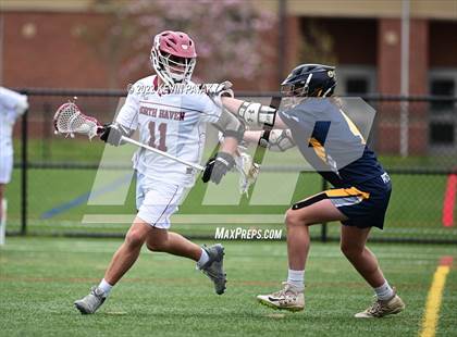 Thumbnail 3 in Haddam-Killingworth @ North Haven photogallery.