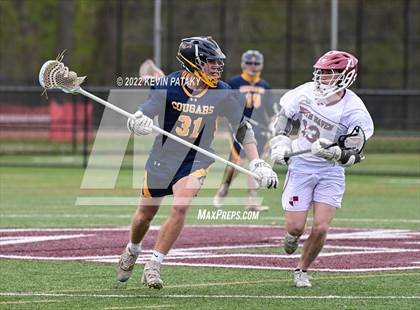 Thumbnail 2 in Haddam-Killingworth @ North Haven photogallery.