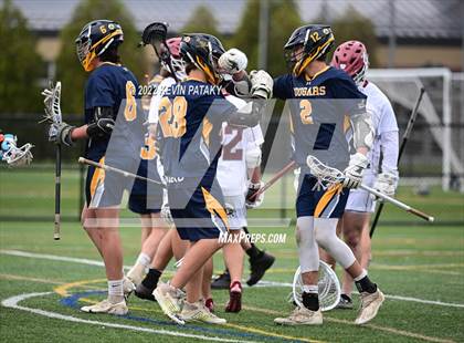 Thumbnail 1 in Haddam-Killingworth @ North Haven photogallery.