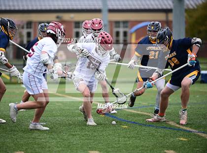 Thumbnail 1 in Haddam-Killingworth @ North Haven photogallery.