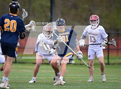Thumbnail 2 in Haddam-Killingworth @ North Haven photogallery.