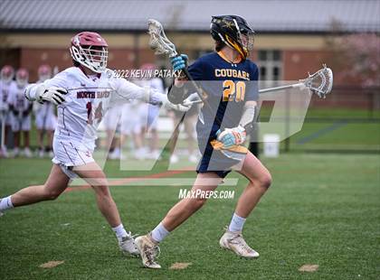 Thumbnail 3 in Haddam-Killingworth @ North Haven photogallery.