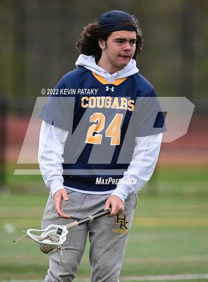 Thumbnail 2 in Haddam-Killingworth @ North Haven photogallery.