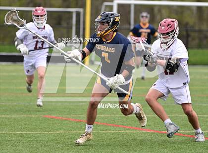 Thumbnail 1 in Haddam-Killingworth @ North Haven photogallery.