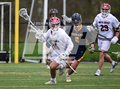 Thumbnail 1 in Haddam-Killingworth @ North Haven photogallery.