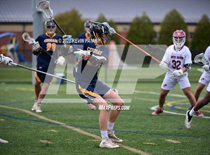 Thumbnail 3 in Haddam-Killingworth @ North Haven photogallery.
