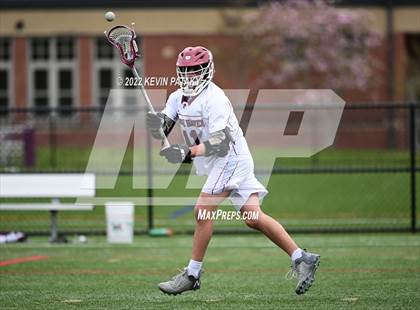 Thumbnail 2 in Haddam-Killingworth @ North Haven photogallery.