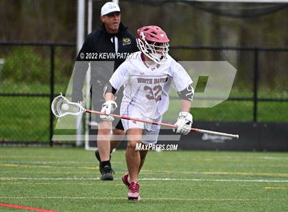 Thumbnail 2 in Haddam-Killingworth @ North Haven photogallery.
