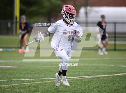 Thumbnail 1 in Haddam-Killingworth @ North Haven photogallery.