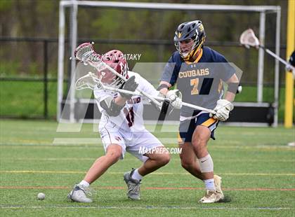 Thumbnail 1 in Haddam-Killingworth @ North Haven photogallery.