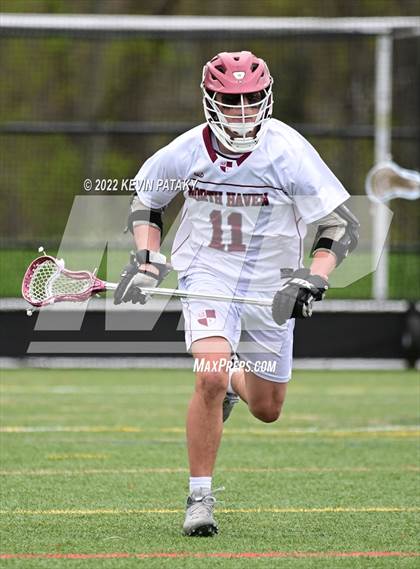 Thumbnail 3 in Haddam-Killingworth @ North Haven photogallery.