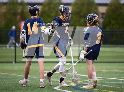 Thumbnail 1 in Haddam-Killingworth @ North Haven photogallery.