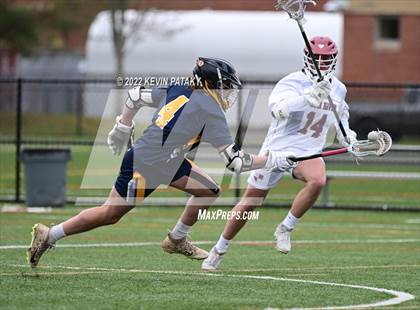 Thumbnail 2 in Haddam-Killingworth @ North Haven photogallery.