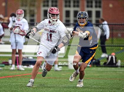 Thumbnail 1 in Haddam-Killingworth @ North Haven photogallery.