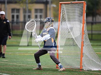 Thumbnail 3 in Haddam-Killingworth @ North Haven photogallery.