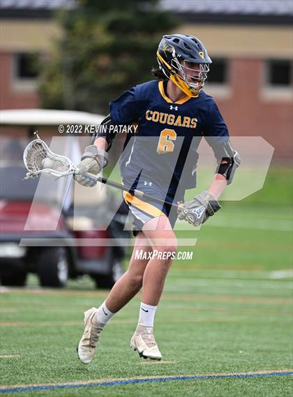 Thumbnail 2 in Haddam-Killingworth @ North Haven photogallery.